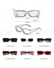 2020 kobiety mężczyźni Pilot okulary okrągła metalowa ramka marka projektant lustrzane okulary Retro kobiety męskie okulary prze