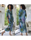 Szybkoschnący Kaftan okrycie plażowe w górę Pareos de Playa Mujer 2020 odzież plażowa Oversize osłona do bikini w górę szata Pla