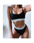 Neon zielony mikrobikini 2020 strój kąpielowy Sexy push up strój kąpielowy kobiet kąpiących trójkąt błyszczące stroje kąpielowe 
