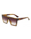 Emosnia Unisex plac Modis okulary óculos De Sol feminino 2019 w stylu Vintage luksusowe kobiety marka projektant okulary przeciw