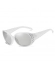 Day Night vision fotochromowe okulary Chameleon spolaryzowane kobiety Glasse cały dzień zmień kolor na śnieg światło okulary prz