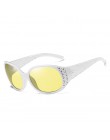 Day Night vision fotochromowe okulary Chameleon spolaryzowane kobiety Glasse cały dzień zmień kolor na śnieg światło okulary prz