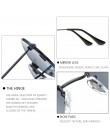 RICHPER Fashion okulary przeciwsłoneczne damskie metalowe małe owalne okulary przeciwsłoneczne damskie dziewczęce okulary przeci