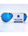 Chusteczki do czyszczenia soczewek Zeiss do soczewek okularowych okulary przeciwsłoneczne z kamerą czyszczenie odzieży chusteczk