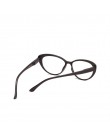 IBOODE Cat Eye okulary do czytania okulary kobiety mężczyźni okulary korekcyjne okulary kobieta mężczyzna nadwzroczność okulary 