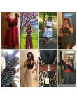 Grace Karin PU skórzany elastyczny pas biodrowy moda kobiety pas biodrowy złoty uchwyt paski ze sprzączką na formalne lub odzież
