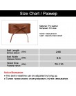 Pasek Boho dla kobiet Bowknot pasek ze sztucznej skóry wokół Obi Style Cinch pas czarny Cummerbund brązowy pas kobiet