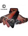 Hot moda kobiety szeroki pas elastyczny pas elastyczny pas damski pasy dla kobiet cinturon mujer cummerbund pasek LB029