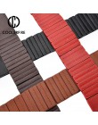 Hot moda kobiety szeroki pas elastyczny pas elastyczny pas damski pasy dla kobiet cinturon mujer cummerbund pasek LB029