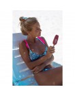 Bikini 2020 Mujer drukuj strój kąpielowy stroje kąpielowe kobiety brazylijski Bikini strój kąpielowy krzyżowe wiązanie stroje ką