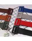 HATCYGGO moda bardzo szeroki zakrzywiony Cummerbund damski szeroki pas Cummerbunds paski czarna sukienka udekoruj pas pasek pas