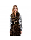 Vintage kolorowy diament kwadratowa klamra paski dla kobiet Faux Leather szeroki czarny pas dżinsy moda damska luksusowy projekt