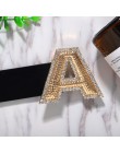 Girlgo marka ZA kolorowe kwadratowe pasy dla kobiet Bohemia Maxi serce oświadczenie pasy urok wiosna Trendy talia biżuteria ślub