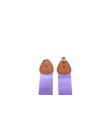 Kobiety pas moda Bowknot klamra pas rocznika szerokie paski dla kobiet elastyczna rozciągliwa talia pas ceinture femme A9
