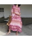 Szybkoschnący Kaftan okrycie plażowe w górę Pareos de Playa Mujer 2020 odzież plażowa Oversize osłona do bikini w górę szata Pla