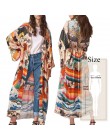 Szybkoschnący Kaftan okrycie plażowe w górę Pareos de Playa Mujer 2020 odzież plażowa Oversize osłona do bikini w górę szata Pla