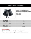 Sukienka plisowana bandaż szerokie pasy dla kobiet Faux skórzany elastyczny pas elegancki liść lotosu wysokiej talii pas pas kob