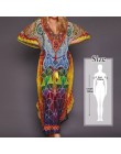 Szybkoschnący Kaftan okrycie plażowe w górę Pareos de Playa Mujer 2020 odzież plażowa Oversize osłona do bikini w górę szata Pla