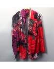 2 + szt. Zniżka hiszpania szalik markowy kobiety chustka bufandas szale szale foulard echarpe szal peleryna okrycie plażowe up w