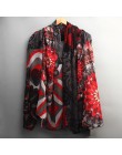 2 + szt. Zniżka hiszpania szalik markowy kobiety chustka bufandas szale szale foulard echarpe szal peleryna okrycie plażowe up w