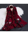 2019 gorąca sprzedaż jedwabny szal kobiet lato breeze lekki sheer wrap i szale bandana plaża organza gaza koronka hollow szalik