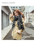 200*90cm duże chusty dla kobiet Faux Cashmere Wnter Poncho moda Leopard szalik kobiet szal kobiet Tippet Leopard Pashmina