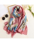 Krem do opalania wrap plaża szal lato jesień szyfonowa jedwabny szal kobiety Pareo kobiet Foulard panie tłumik bandanna darmowa 