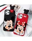 Cartoon para moda skrzynka dla iPhone XR 11 Pro XS Max X 5 5S silikonowa matowa pokrywa dla iphone 7 8 6 S 6 S Plus 7Plus sprawa