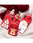 Cartoon para moda skrzynka dla iPhone XR 11 Pro XS Max X 5 5S silikonowa matowa pokrywa dla iphone 7 8 6 S 6 S Plus 7Plus sprawa