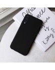 Kılıf na samsung galaxy a50 a70 a71 a51 a40 s8 s10e s9 plus a10 a30 a20 m10 uwaga 9 10 8 a7 a8 2018 s7 krawędzi pokrywy miękkie 