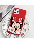 Cartoon para moda skrzynka dla iPhone XR 11 Pro XS Max X 5 5S silikonowa matowa pokrywa dla iphone 7 8 6 S 6 S Plus 7Plus sprawa