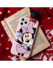 Cartoon para moda skrzynka dla iPhone XR 11 Pro XS Max X 5 5S silikonowa matowa pokrywa dla iphone 7 8 6 S 6 S Plus 7Plus sprawa