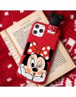 Cartoon para moda skrzynka dla iPhone XR 11 Pro XS Max X 5 5S silikonowa matowa pokrywa dla iphone 7 8 6 S 6 S Plus 7Plus sprawa