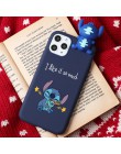 Cartoon para moda skrzynka dla iPhone XR 11 Pro XS Max X 5 5S silikonowa matowa pokrywa dla iphone 7 8 6 S 6 S Plus 7Plus sprawa