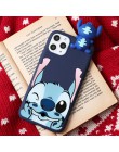 Cartoon para moda skrzynka dla iPhone XR 11 Pro XS Max X 5 5S silikonowa matowa pokrywa dla iphone 7 8 6 S 6 S Plus 7Plus sprawa