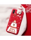 Cartoon para moda skrzynka dla iPhone XR 11 Pro XS Max X 5 5S silikonowa matowa pokrywa dla iphone 7 8 6 S 6 S Plus 7Plus sprawa