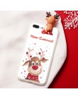 Cartoon para moda skrzynka dla iPhone XR 11 Pro XS Max X 5 5S silikonowa matowa pokrywa dla iphone 7 8 6 S 6 S Plus 7Plus sprawa