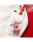 Cartoon para moda skrzynka dla iPhone XR 11 Pro XS Max X 5 5S silikonowa matowa pokrywa dla iphone 7 8 6 S 6 S Plus 7Plus sprawa