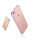 Ultra cienka szczupła przezroczyste miękkie etui z tpu na telefon dla iPhone 7 8 Plus Capa jasne etui na iphone'a Xs 11 Pro Max 