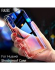 , Odporna na wstrząsy etui do Huawei P20 P30 P10 lite mate 20 10 Pro P Smart 2019 etui na Honor 9 10 Lite v10 Nova 3 3i 2i 3E ty