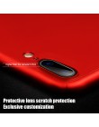 360 etui na całą obudowę etui na iPhone 7 6 6s 8 Plus 5 5S SE pokrowiec na iPhone 7 8 Plus 11 Pro XS MAX XR etui ze szkłem