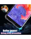 , Odporna na wstrząsy etui do Huawei P20 P30 P10 lite mate 20 10 Pro P Smart 2019 etui na Honor 9 10 Lite v10 Nova 3 3i 2i 3E ty