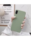 Piękny ładny TPU Case dla Xiaomi Redmi uwaga 7 8 9S 9 Pro Max 8T 4X 7A 8A 6 6A 5 Plus 4A 5A 4 Go kolorowy Slim silikonowy skrzyn