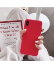 Piękny ładny TPU Case dla Xiaomi Redmi uwaga 7 8 9S 9 Pro Max 8T 4X 7A 8A 6 6A 5 Plus 4A 5A 4 Go kolorowy Slim silikonowy skrzyn