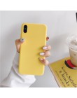 Piękny ładny TPU Case dla Xiaomi Redmi uwaga 7 8 9S 9 Pro Max 8T 4X 7A 8A 6 6A 5 Plus 4A 5A 4 Go kolorowy Slim silikonowy skrzyn