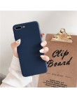 Piękny ładny TPU Case dla Xiaomi Redmi uwaga 7 8 9S 9 Pro Max 8T 4X 7A 8A 6 6A 5 Plus 4A 5A 4 Go kolorowy Slim silikonowy skrzyn