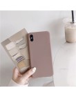 Piękny ładny TPU Case dla Xiaomi Redmi uwaga 7 8 9S 9 Pro Max 8T 4X 7A 8A 6 6A 5 Plus 4A 5A 4 Go kolorowy Slim silikonowy skrzyn