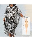 Oversize Kaftan okrycie plażowe w górę Pareos de Playa Mujer odzież plażowa Oversize osłona do bikini w górę szata Plage Sarong 