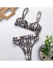 Peachtan Sexy nadruk węża bikini set 2020 nowy wysokiej talii stroje kąpielowe kobiety strój kąpielowy z wycięciem kobiet brazyl