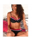 MUOLUX 2020 seksowne bikini Set dwuczęściowy strój kąpielowy kobiety strój kąpielowy Tankini strój kąpielowy Lattic bandaż odzie
